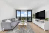 127/9 Irving Street, Phillip, ACT 2606-Image