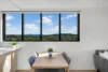 127/9 Irving Street, Phillip, ACT 2606-Image