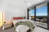 127/9 Irving Street, Phillip, ACT 2606-Image