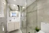 127/9 Irving Street, Phillip, ACT 2606-Image