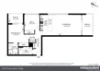 127/9 Irving Street, Phillip, ACT 2606-Floorplan