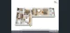 127/9 Irving Street, Phillip, ACT 2606-Floorplan