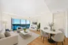127 Kent Street, Sydney, NSW 2000