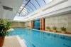 127 Kent Street, Sydney, NSW 2000-Image