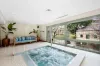 127 Kent Street, Sydney, NSW 2000-Image
