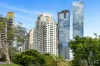 127 Kent Street, Sydney, NSW 2000-Image