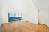 127 Kent Street, Sydney, NSW 2000-Image