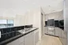 127 Kent Street, Sydney, NSW 2000-Image