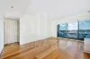 127 Kent Street, Sydney, NSW 2000-Image