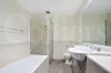 127 Kent Street, Sydney, NSW 2000-Image