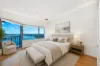 127 Kent Street, Sydney, NSW 2000-Image