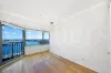 127 Kent Street, Sydney, NSW 2000-Image