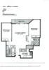 127 Kent Street, Sydney, NSW 2000-Floorplan