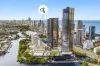 12705/5 The Darling Ave, Broadbeach, Qld 4218