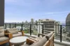 12705/5 The Darling Ave, Broadbeach, Qld 4218-Image