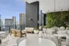 12705/5 The Darling Ave, Broadbeach, Qld 4218-Image