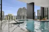 12705/5 The Darling Ave, Broadbeach, Qld 4218-Image