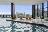 12705/5 The Darling Ave, Broadbeach, Qld 4218-Image