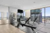12705/5 The Darling Ave, Broadbeach, Qld 4218-Image