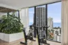 12705/5 The Darling Ave, Broadbeach, Qld 4218-Image