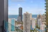 12705/5 The Darling Ave, Broadbeach, Qld 4218-Image