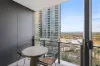 12705/5 The Darling Ave, Broadbeach, Qld 4218-Image