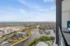 12705/5 The Darling Ave, Broadbeach, Qld 4218-Image