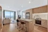 12705/5 The Darling Ave, Broadbeach, Qld 4218-Image