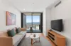 12705/5 The Darling Ave, Broadbeach, Qld 4218-Image