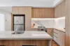 12705/5 The Darling Ave, Broadbeach, Qld 4218-Image