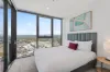 12705/5 The Darling Ave, Broadbeach, Qld 4218-Image