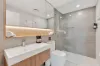 12705/5 The Darling Ave, Broadbeach, Qld 4218-Image