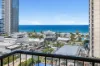 1271/3142 Surfers Paradise Boulevard, Surfers Paradise, Qld 4217