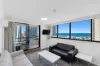 1271/3142 Surfers Paradise Boulevard, Surfers Paradise, Qld 4217-Image