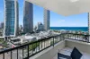1271/3142 Surfers Paradise Boulevard, Surfers Paradise, Qld 4217-Image