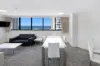 1271/3142 Surfers Paradise Boulevard, Surfers Paradise, Qld 4217-Image