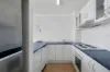 1271/3142 Surfers Paradise Boulevard, Surfers Paradise, Qld 4217-Image