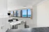 1271/3142 Surfers Paradise Boulevard, Surfers Paradise, Qld 4217-Image