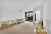 127F/11 Bond Street, Caulfield North, Vic 3161