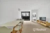 127F/11 Bond Street, Caulfield North, Vic 3161-Image