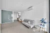 127F/11 Bond Street, Caulfield North, Vic 3161-Image