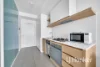 127F/11 Bond Street, Caulfield North, Vic 3161-Image