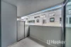 127F/11 Bond Street, Caulfield North, Vic 3161-Image