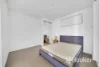 127F/11 Bond Street, Caulfield North, Vic 3161-Image