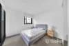 127F/11 Bond Street, Caulfield North, Vic 3161-Image