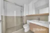 127F/11 Bond Street, Caulfield North, Vic 3161-Image