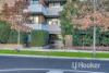 127F/11 Bond Street, Caulfield North, Vic 3161-Image