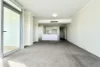 128/1 Railway Parade, Burwood, NSW 2134