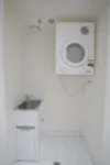 128/1 Railway Parade, Burwood, NSW 2134-Image