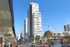 128/1 Railway Parade, Burwood, NSW 2134-Image